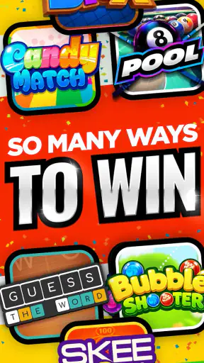 Evermore Arcade screenshot 7
