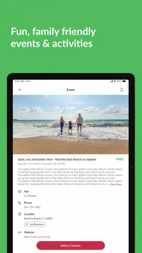 EveryParent screenshot 11
