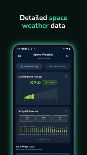 EverythingWeather screenshot 8