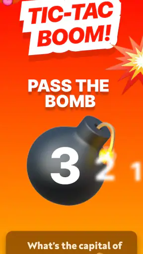 Explode 2: Get Exposed screenshot 2