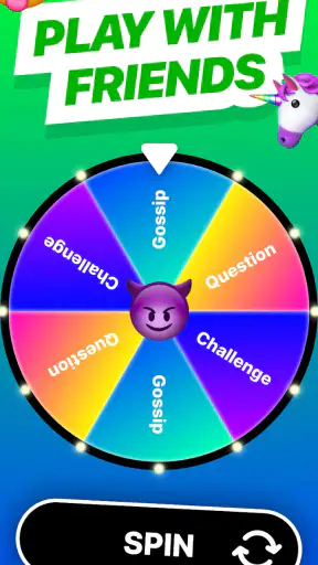 Explode 2: Get Exposed screenshot 3