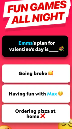 Explode 2: Get Exposed screenshot 4