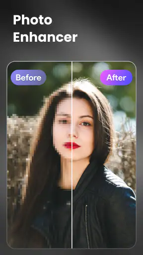Face Swap - AI Photo Editor screenshot 6
