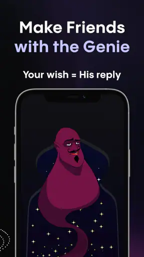 Faladdin: Tarot & Horoscopes screenshot 4