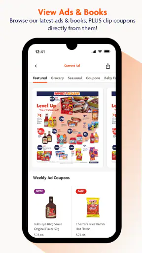 Family Dollar screenshot 7