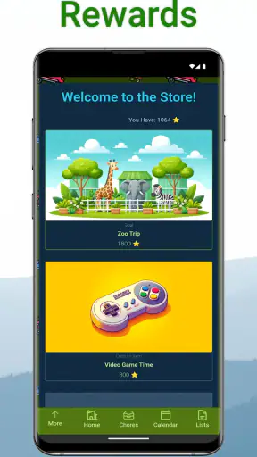 Family Tools: Family Organizer screenshot 8