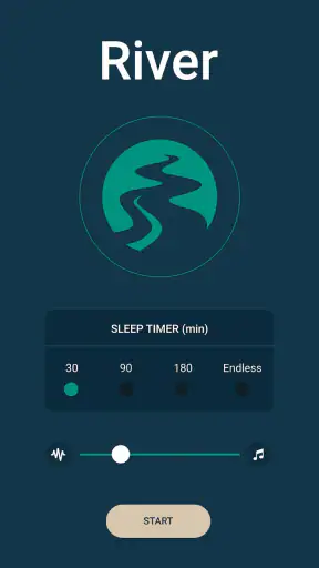 Fan Noise for Sleeping - App screenshot 12