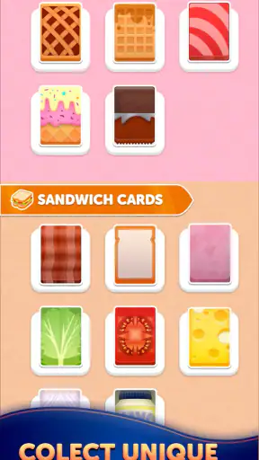 Farkle Cards screenshot 5