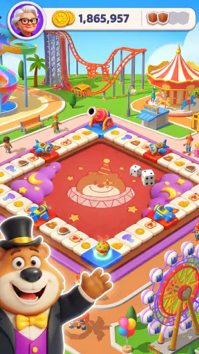 Farm Feud screenshot 10