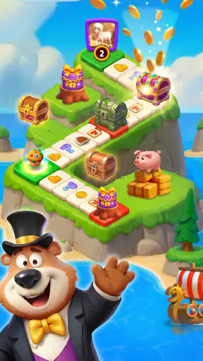 Farm Feud screenshot 12