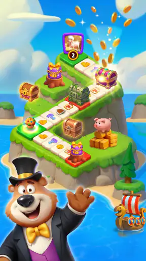 Farm Feud screenshot 6