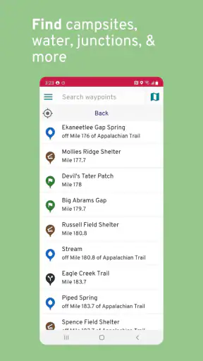 FarOut screenshot 4