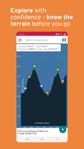 FarOut screenshot 5