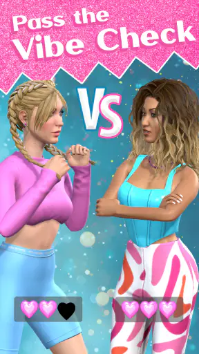 Fashion AR - Style & Makeover screenshot 10