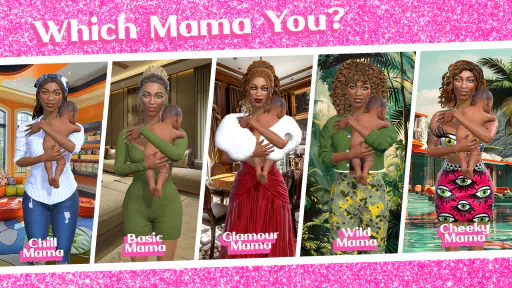 Fashion AR - Style & Makeover screenshot 8