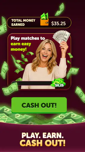 Fast Cash Bingo Dice screenshot 9