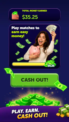 Fast Cash Farkle screenshot 7