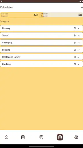 Father's Playbook screenshot 10