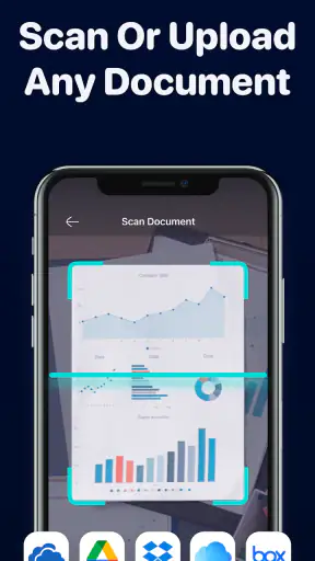FAX FREE™: Send FAX From Phone screenshot 10