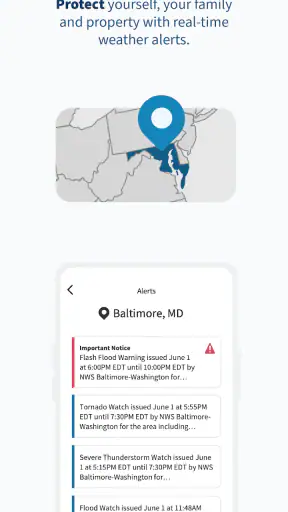 FEMA screenshot 4