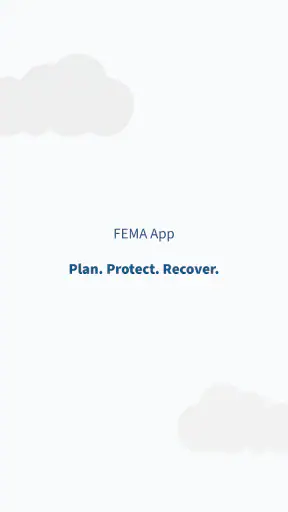 FEMA screenshot 7