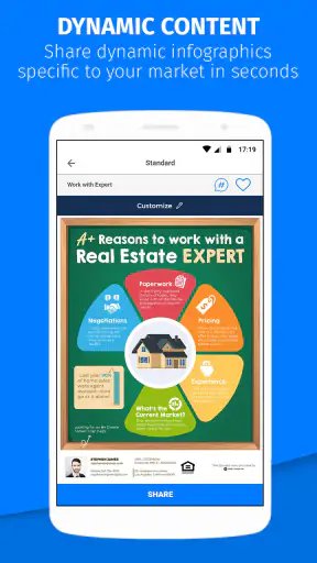 FidelityAgent ONE screenshot 4
