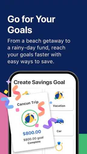 Fifth Third: 53 Mobile Banking screenshot 6