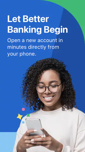 Fifth Third: 53 Mobile Banking screenshot 8