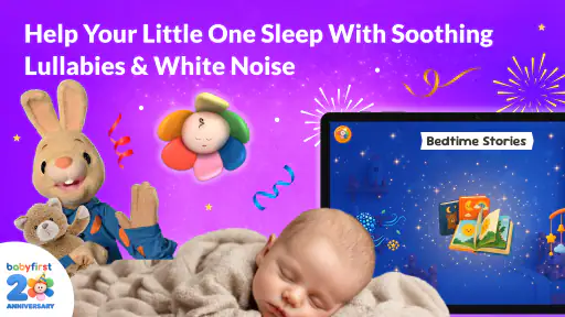 First™ | Fun Learning For Kids screenshot 11