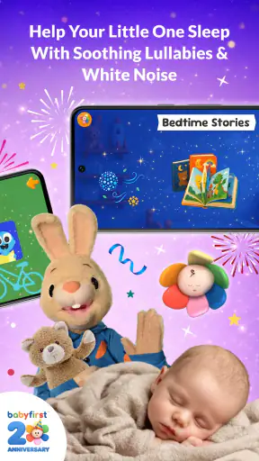 First™ | Fun Learning For Kids screenshot 3