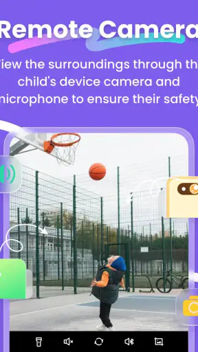 FlashGet Kids:parental control screenshot 11