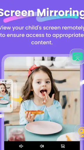 FlashGet Kids:parental control screenshot 12