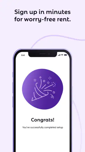 Flex - Rent On Your Schedule screenshot 5