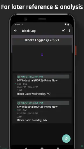 Flex Utility Premium screenshot 3