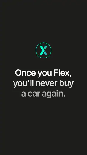 Flexcar screenshot 8