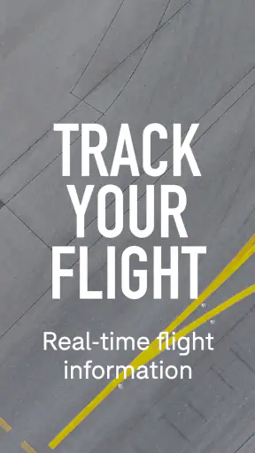 FlightView: Flight Tracker screenshot 9