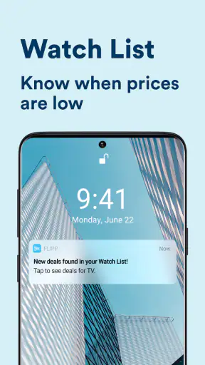 Flipp: Shop Grocery Deals screenshot 7