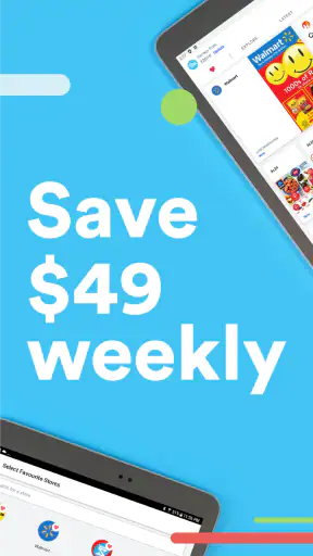 Flipp: Shop Grocery Deals screenshot 9