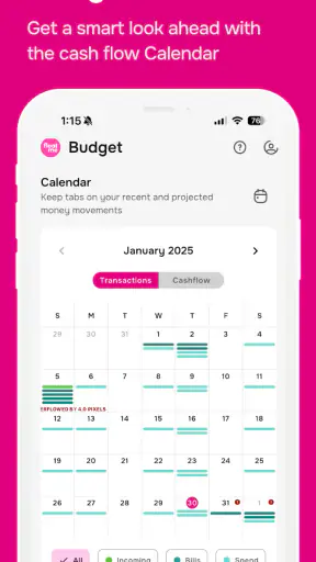 FloatMe: Fast Cash Advance App screenshot 6