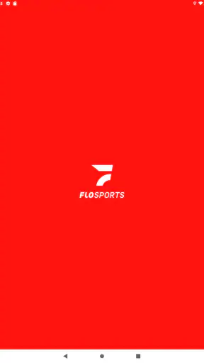 FloSports: Watch Live Sports screenshot 12