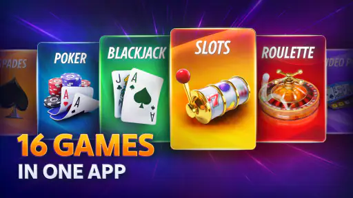 FlyAce: Crash Game by Pokerist screenshot 5