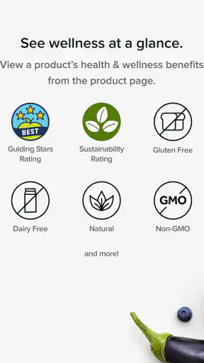 Food Lion screenshot 12