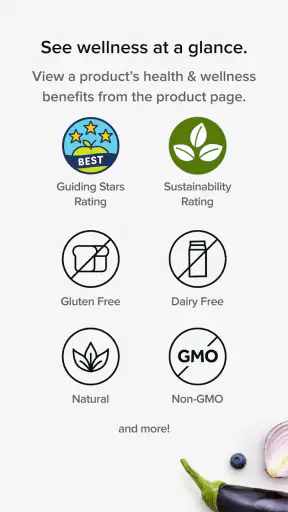 Food Lion screenshot 6