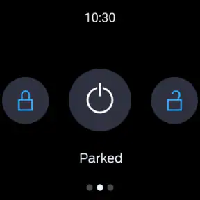 Ford™ screenshot 10