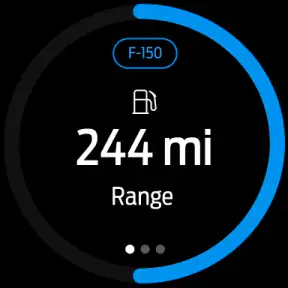 Ford™ screenshot 9