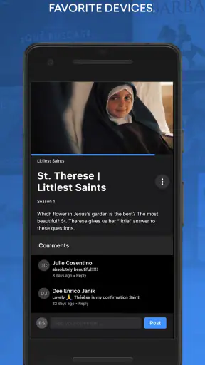 Formed screenshot 2