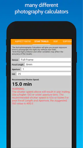 Fotocast - Weather Forecast fo screenshot 5