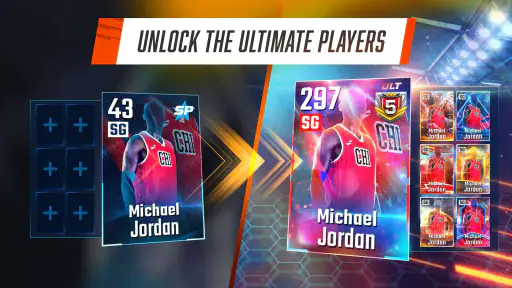 Franchise Basketball: Pro GM screenshot 2