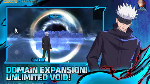 Free Fire MAX: Fire Kickoff screenshot