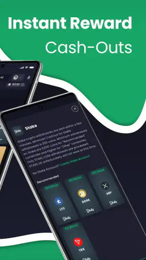 Freecash: Earn Money screenshot 12